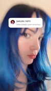 aldreann Altpins Profile Picture