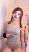 elowen.fawn Altpins Profile Picture