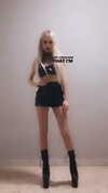 roxiechelon2 Altpins Profile Picture