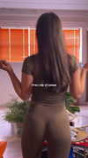itsilanosh Altpins Profile Picture