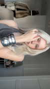 girlcalledluca Altpins Profile Picture