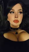 rixiadigivolved Altpins Profile Picture