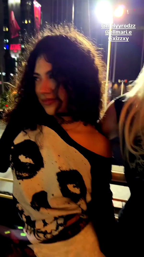 6nattynat9 archive video preview