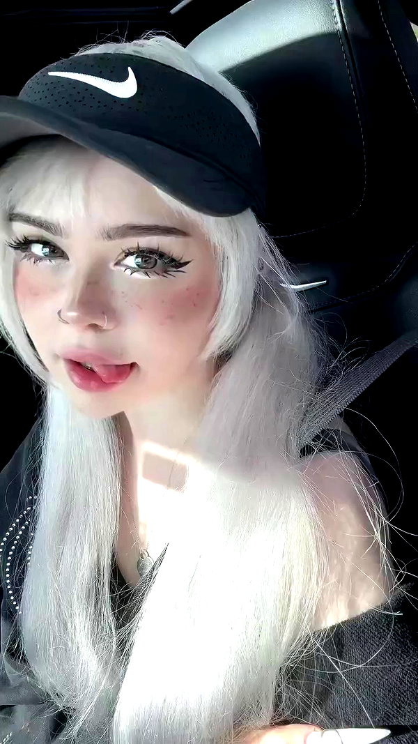 lovingmeg archive video preview