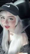 lovingmeg Altpins Profile Picture