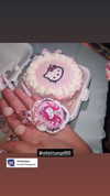 shayli_or Altpins Profile Picture