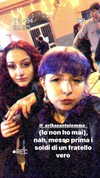 glo_guarino_ Altpins Profile Picture