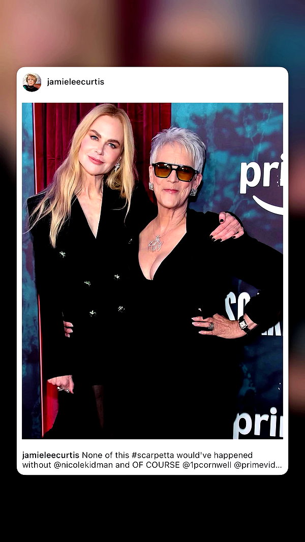nicolekidman archive video preview