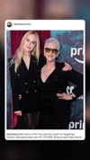 nicolekidman Altpins Profile Picture