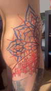 venecatattoo Altpins Profile Picture