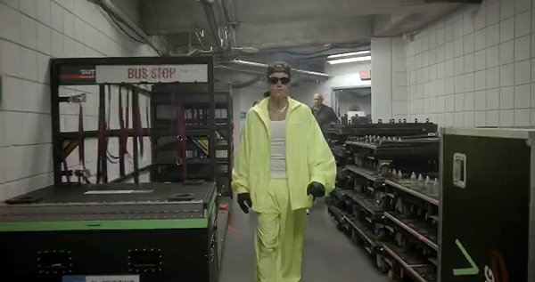 lilbieber archive video preview