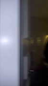 mariagabrielasantos Altpins Profile Picture