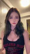 9bitez Altpins Profile Picture