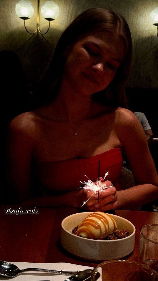 _anastasiaxxq_ archive video preview