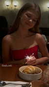 _anastasiaxxq_ Altpins Profile Picture