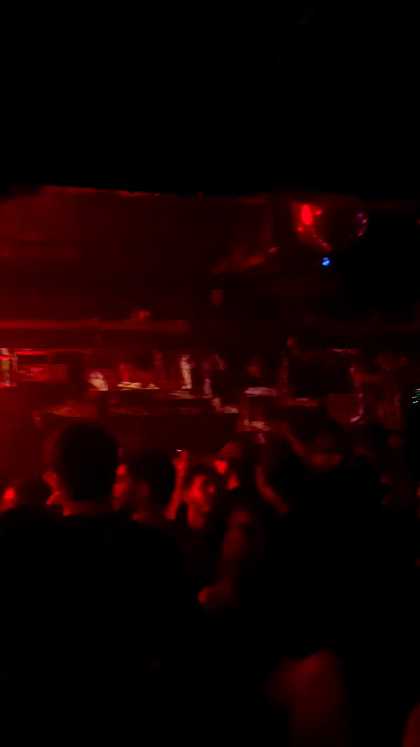 shaharo__._ archive video preview