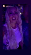 avrillavigne Altpins Profile Picture