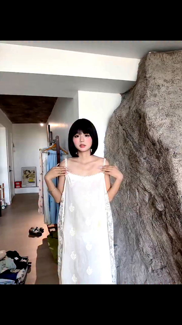 proudfoxmodels archive video preview