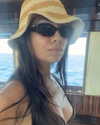 ninastodden Altpins Profile Picture