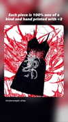 cyberangelz.shop Altpins Profile Picture