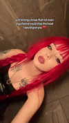 morejulss Altpins Profile Picture