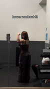 dommymommytiff Altpins Profile Picture