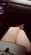 lesliesancheezz Altpins Profile Picture