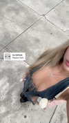ange1icuh Altpins Profile Picture