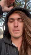 vadim_evs Altpins Profile Picture