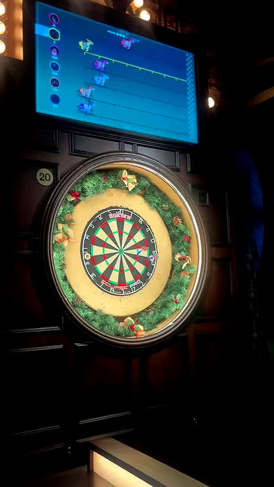 alexalizzz alexalizzz archive video