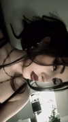 isabellaxxaries Altpins Profile Picture