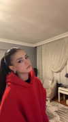 berraclkn Altpins Profile Picture