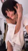 propadauy Altpins Profile Picture