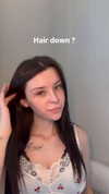 elerievans123 Altpins Profile Picture