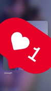 lamegfff Altpins Profile Picture