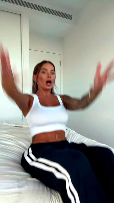 itshayleydavies itshayleydavies archive video