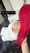 _roniira Altpins Profile Picture