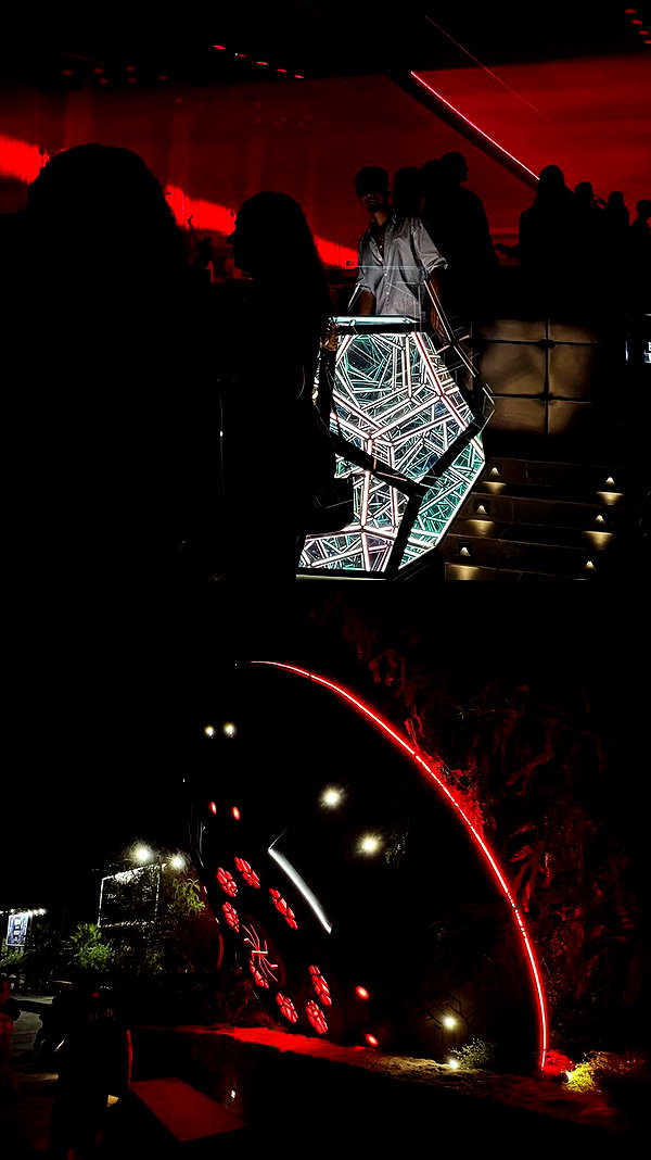 _broock_ archive video preview