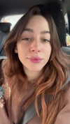 yaarat11 Altpins Profile Picture