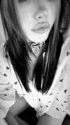 hoodifruit Altpins Profile Picture