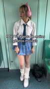 lucychernov Altpins Profile Picture