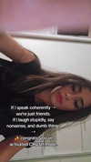 andreeamariavinatoru Altpins Profile Picture