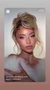 taylorcattanach Altpins Profile Picture