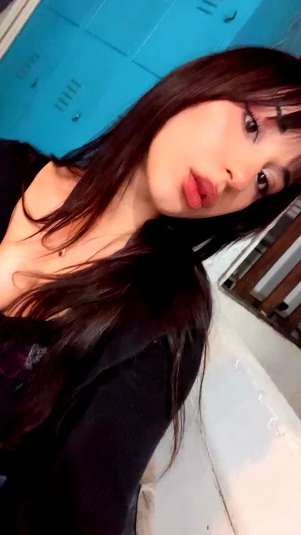 elianachetrit archive video preview