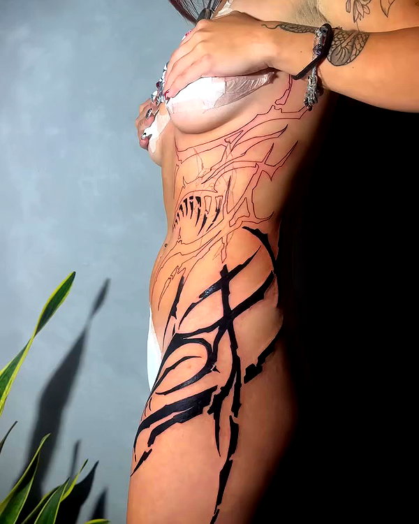 ravid.tatts archive video preview