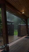bulochka__777 Altpins Profile Picture
