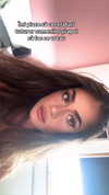 andreeamariavinatoru Altpins Profile Picture