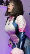 madeline__xc Altpins Profile Picture