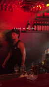 napopo_pub Altpins Profile Picture