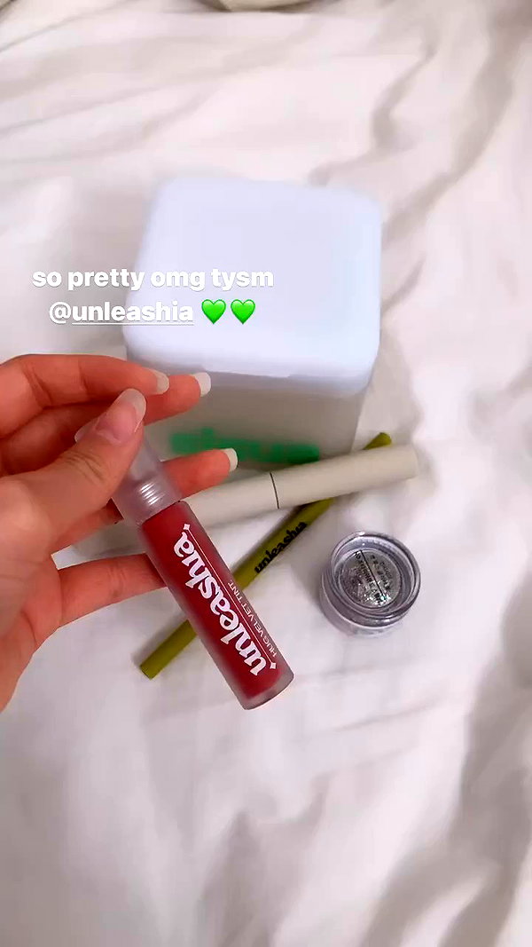 nicolenygg archive video preview